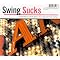 Best of New Swing