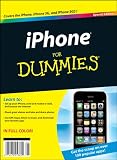 Cover for 9780470581940