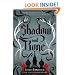 Shadow and Bone (Grisha Trilogy)