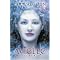 Gutsiest Girls in YA Novels