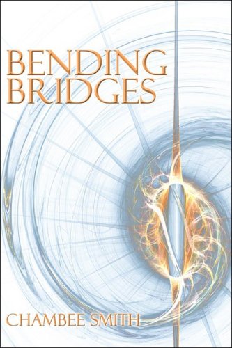 Bridges