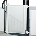 KiddyGuard Gate