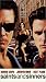 VHS : Saints and Sinners