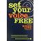 NON-ESL BOOKS FOR ESL TEACHERS