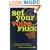 Set Your Voice Free: Foreword by Dr. Laura Schlesinger