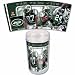 New York Jets Tumblers (4 Pack)