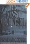 The First Counsel