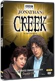 Jonathan Creek Series 1