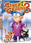 Super Granny 3