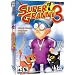 Super Granny 3