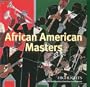 African American Masters: Highlights from the Smithsonian American Art Museum
