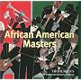 African-American Masters: Highlights from the Smithsonian American Art Museum