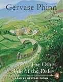 The Other Side of the Dale: Abridged