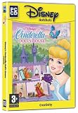 Click for larger image of Disneys Cinderella Dollhouse (PC)