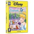 Disneys Cinderella Dollhouse (PC)