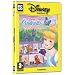Disneys Cinderella Dollhouse (PC)