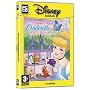 Disneys Cinderella Dollhouse (PC)