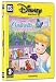 Software : Disneys Cinderella Dollhouse (PC)