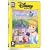 Disneys Cinderella Dollhouse (PC)