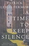 Buy : A Time to Keep Silence