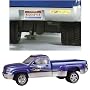 New 2007! Breyer Horses Dually Pickup Truck