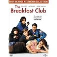 Breakfast Club