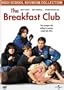 The Breakfast Club