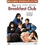The Breakfast Club (High School Reunion Collection)