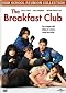 The Breakfast Club (High School Reunion Collection)