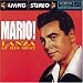  : Mario Lanza: At His Best!