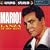 Mario Lanza: At His Best!