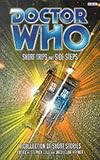 Doctor Who: Short Trips And Side Steps