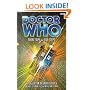 Doctor Who: Short Trips And Side Steps