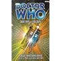 Doctor Who: Short Trips And Side Steps