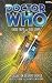 Doctor Who: Short Trips And Side Steps