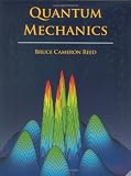 Quantum Mechanics