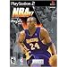 Search : NBA 2007 The Life: Vol 2