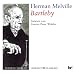 Bartleby. 2 CDs (Audio CD)