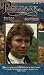 Poldark - Part 1 [1975]