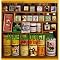 SEE MY ECLECTIC CD COLLECTION "I-J"