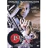 License to Kill (Denzel Washington)