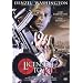 License to Kill (Denzel Washington)