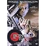 License to Kill (Denzel Washington)