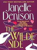 The Wilde Side