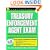 Treasury Enforcement Agent Exam