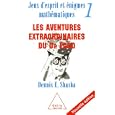 D�tails sur le produit