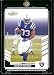 2007 Score #270 Dominic Rhodes Oakland Raiders Football Card - Mint Condition - In Protective Display Case !