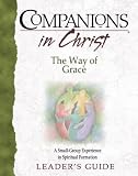 The Way of Grace, Leaders Guide