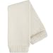 BabyLegs Natural Organic Cotton Leg Warmers