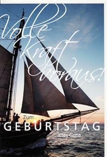 geburtstagssprüche von wilhelm busch